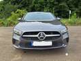 Mercedes-Benz A 220 A 220 7G-DCT Progressive Grigio - thumbnail 3