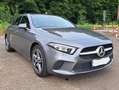 Mercedes-Benz A 220 A 220 7G-DCT Progressive Grigio - thumbnail 1