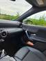 Mercedes-Benz A 220 A 220 7G-DCT Progressive Grigio - thumbnail 13