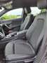 Mercedes-Benz A 220 A 220 7G-DCT Progressive Grigio - thumbnail 10