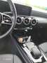 Mercedes-Benz A 220 A 220 7G-DCT Progressive Grigio - thumbnail 12