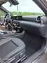 Mercedes-Benz A 220 A 220 7G-DCT Progressive Grigio - thumbnail 15