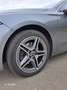 Mercedes-Benz A 220 A 220 7G-DCT Progressive Grigio - thumbnail 8