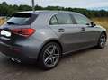 Mercedes-Benz A 220 A 220 7G-DCT Progressive Grigio - thumbnail 4