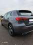 Mercedes-Benz A 220 A 220 7G-DCT Progressive Grigio - thumbnail 5