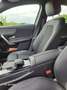 Mercedes-Benz A 220 A 220 7G-DCT Progressive Grigio - thumbnail 14