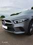Mercedes-Benz A 220 A 220 7G-DCT Progressive Grigio - thumbnail 2