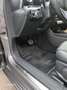 Mercedes-Benz A 220 A 220 7G-DCT Progressive Grigio - thumbnail 9
