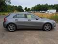 Mercedes-Benz A 220 A 220 7G-DCT Progressive Grigio - thumbnail 7
