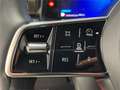 Renault Clio Full Hybrid E-TECH Esprit Alpine117kW Gris - thumbnail 22