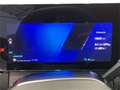 Renault Clio Full Hybrid E-TECH Esprit Alpine117kW Gris - thumbnail 6