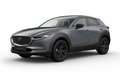 Mazda CX-30 2.0L e-Skyactiv-G M-Hybrid 2WD Homura Grau - thumbnail 2