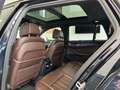 BMW 540 i Touring xDrive M Sport-Pano-HUD-Sitzlüftung Noir - thumbnail 18