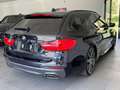 BMW 540 i Touring xDrive M Sport-Pano-HUD-Sitzlüftung Noir - thumbnail 4