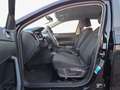 Volkswagen Polo 1,0 Austria Schwarz - thumbnail 9