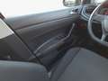 Volkswagen Polo 1,0 Austria Schwarz - thumbnail 14