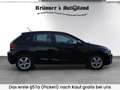 Volkswagen Polo 1,0 Austria Schwarz - thumbnail 7