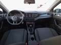 Volkswagen Polo 1,0 Austria Schwarz - thumbnail 11