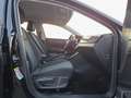 Volkswagen Polo 1,0 Austria Schwarz - thumbnail 10
