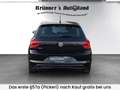 Volkswagen Polo 1,0 Austria Schwarz - thumbnail 6