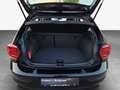 Volkswagen Polo 1,0 Austria Schwarz - thumbnail 17