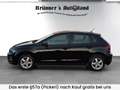 Volkswagen Polo 1,0 Austria Schwarz - thumbnail 8