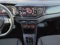 Volkswagen Polo 1,0 Austria Schwarz - thumbnail 13
