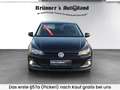Volkswagen Polo 1,0 Austria Schwarz - thumbnail 5