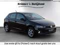 Volkswagen Polo 1,0 Austria Schwarz - thumbnail 2