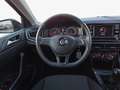 Volkswagen Polo 1,0 Austria Schwarz - thumbnail 12