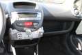 Toyota Aygo 1.0 VVT-i Access Grijs - thumbnail 8