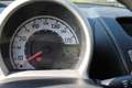 Toyota Aygo 1.0 VVT-i Access Grijs - thumbnail 7
