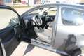 Toyota Aygo 1.0 VVT-i Access Grijs - thumbnail 6