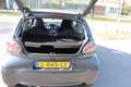 Toyota Aygo 1.0 VVT-i Access Grijs - thumbnail 5