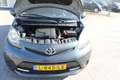 Toyota Aygo 1.0 VVT-i Access Grijs - thumbnail 10