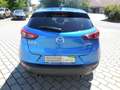 Mazda CX-3 SKYACTIV-G (120 PS) Exclusive mit Navigation, Wint Синій - thumbnail 5