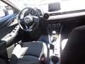 Mazda CX-3 SKYACTIV-G (120 PS) Exclusive mit Navigation, Wint Синій - thumbnail 10