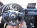 Mazda CX-3 SKYACTIV-G (120 PS) Exclusive mit Navigation, Wint Синій - thumbnail 9
