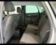 Opel 1.2  Edition Grau - thumbnail 13