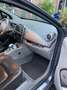 Renault ZOE Q90 Bose QC 40 (ex) Grijs - thumbnail 21