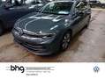 Volkswagen Golf Variant 2.0 TDI SCR DSG Life Grau - thumbnail 1
