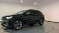 Audi Q4 e-tron 45 e-tron 285ch + Pack S line - thumbnail 1