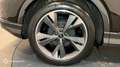 Audi Q4 e-tron 45 e-tron 285ch + Pack S line - thumbnail 17