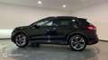 Audi Q4 e-tron 45 e-tron 285ch + Pack S line - thumbnail 3