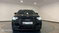 Audi Q4 e-tron 45 e-tron 285ch + Pack S line - thumbnail 5