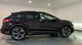 Audi Q4 e-tron 45 e-tron 285ch + Pack S line - thumbnail 8