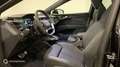 Audi Q4 e-tron 45 e-tron 285ch + Pack S line - thumbnail 12