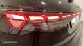 Audi Q4 e-tron 45 e-tron 285ch + Pack S line - thumbnail 11