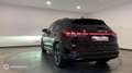 Audi Q4 e-tron 45 e-tron 285ch + Pack S line - thumbnail 7