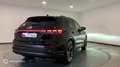 Audi Q4 e-tron 45 e-tron 285ch + Pack S line - thumbnail 2